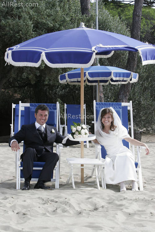 Gallia Palace Hotel 53